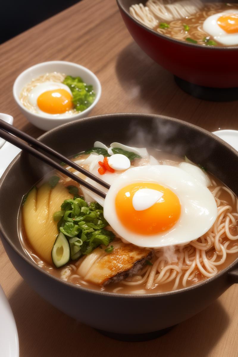 00013-1820115944-ultra detailed 8k cg, japanese ramen, chopsticks, egg, steam,.png